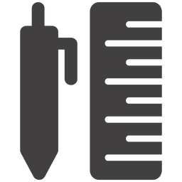 icône étude