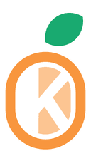 Kumkwatt Logo