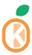 Kumkwatt Logo
